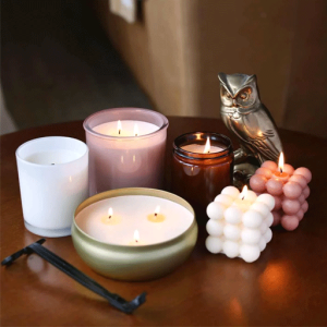 Candle