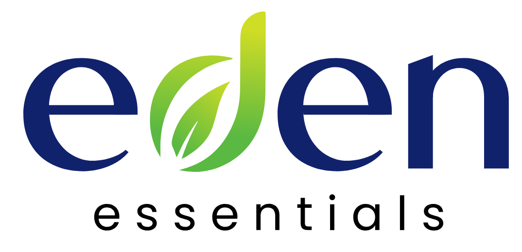 Eden Essentials Bd
